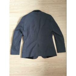 H&M Colbert maat 54