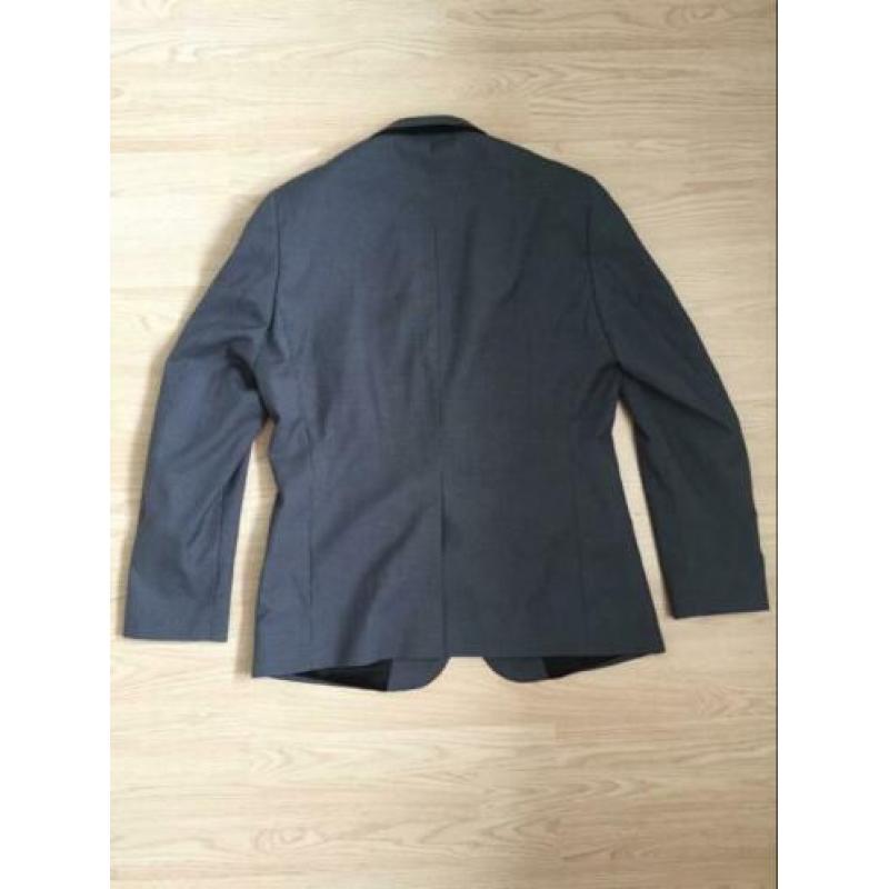 H&M Colbert maat 54