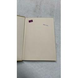 Oud boek Onvolwaardig door Joh Dekker