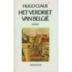 Div Vestdijk Mulisch Couperus Mak Koolhaas Claus Minco Bril