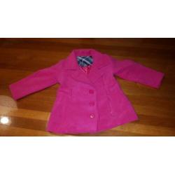 kinder kleding meisje 92 / 98