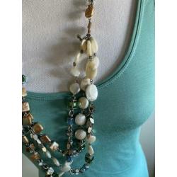 Otazu ketting
