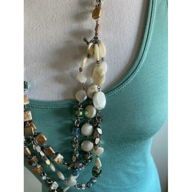 Otazu ketting