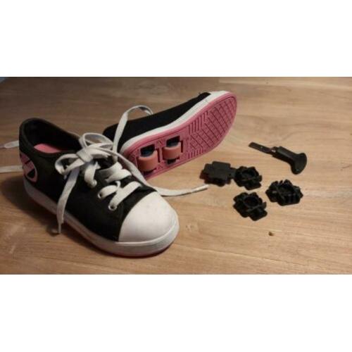 heelys maat 32