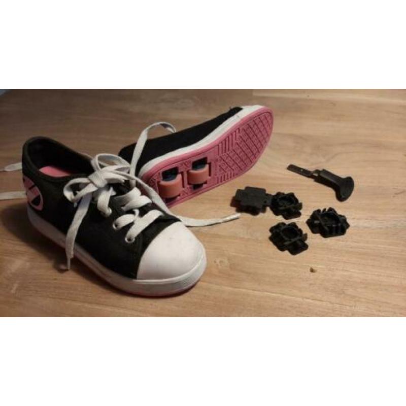 heelys maat 32