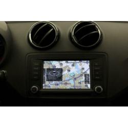 Seat Ibiza 1.0 EcoTSI 111PK 5Drs Style Connect Navi Airco PD