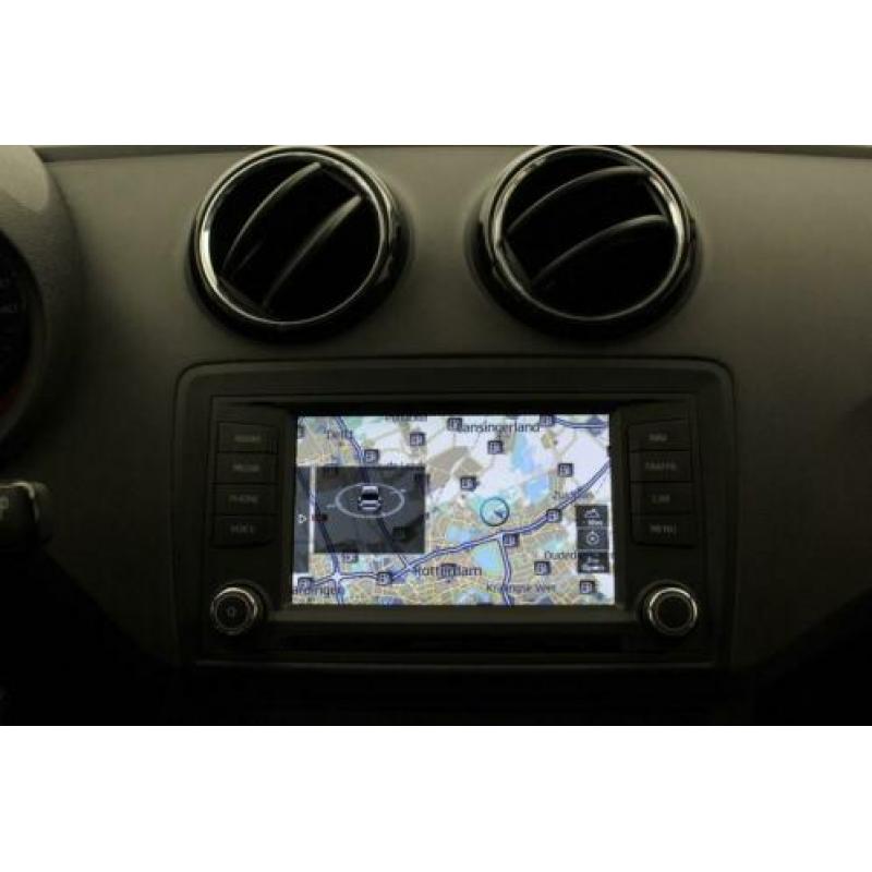 Seat Ibiza 1.0 EcoTSI 111PK 5Drs Style Connect Navi Airco PD