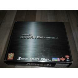 AsRock 990FX Extreme3