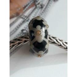 Mooi Uniekie Van Trollbeads