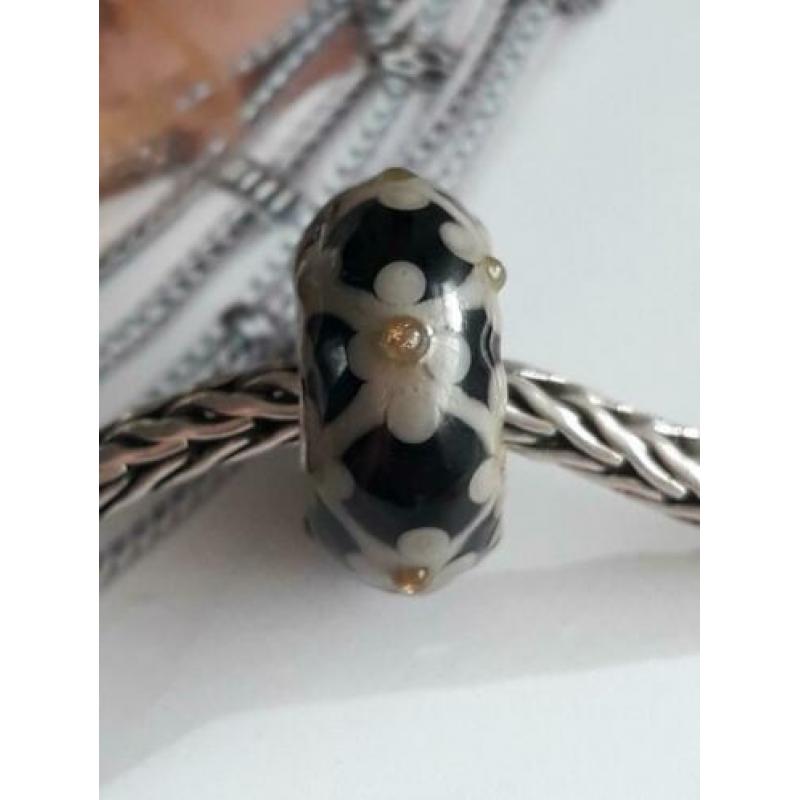 Mooi Uniekie Van Trollbeads