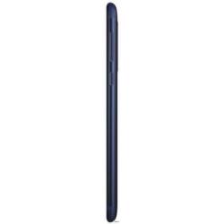 Nokia 8 - 64GB - Blauw