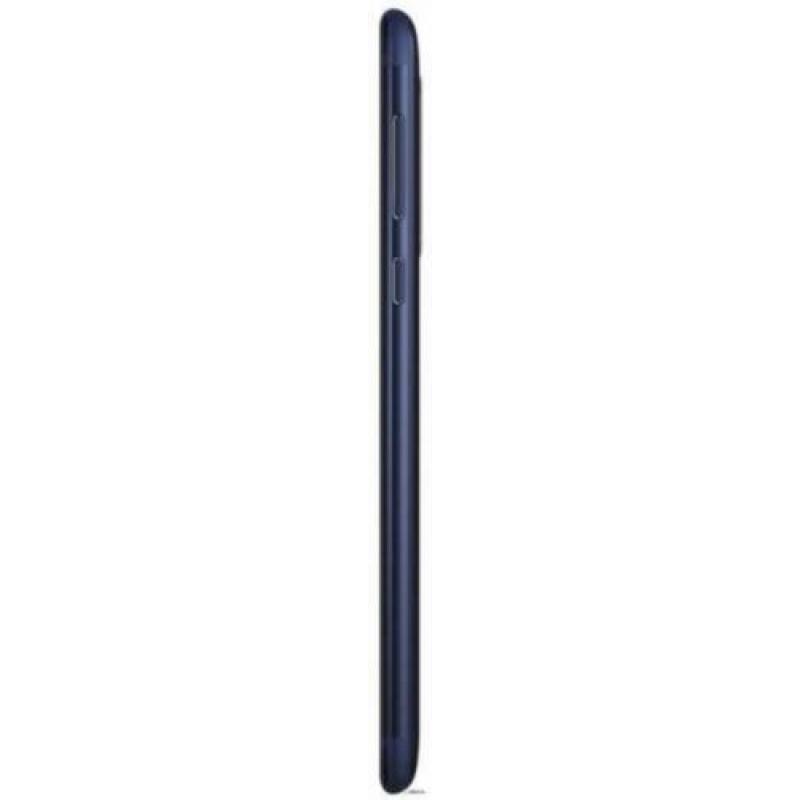 Nokia 8 - 64GB - Blauw