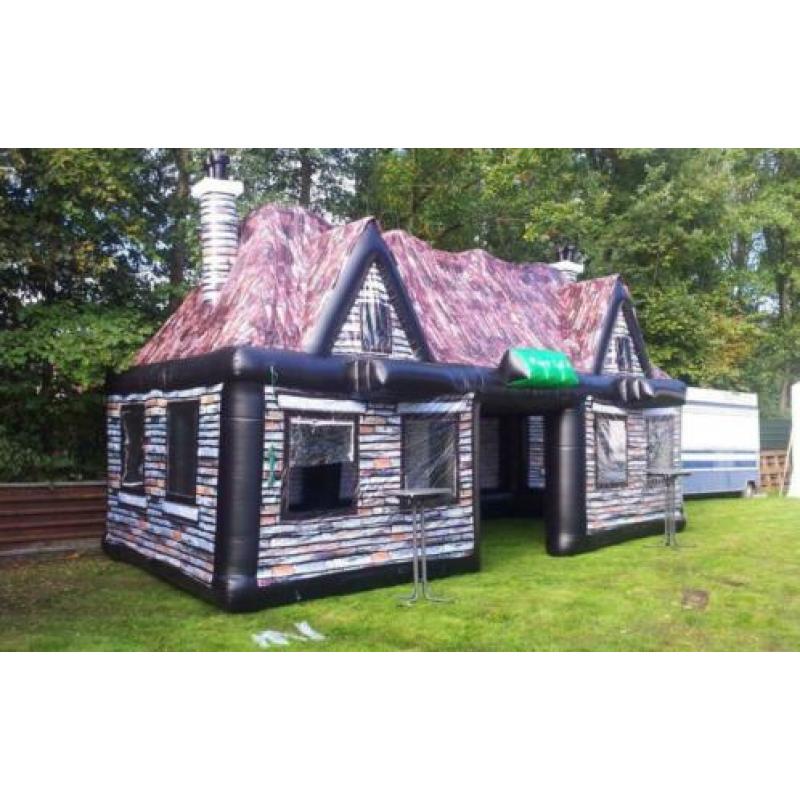 zeskamp huren zeskampspellen zeskampspelen spellen te huur