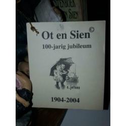 Ot en sien