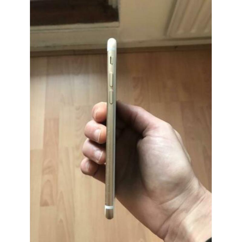iphone 6 64GB te koop