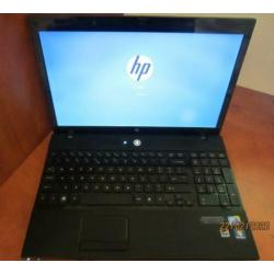 Hewlett-Packard HP ProBook 4510s Windows 10 Professional