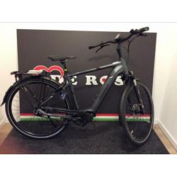Pegasus Opero Evo 5