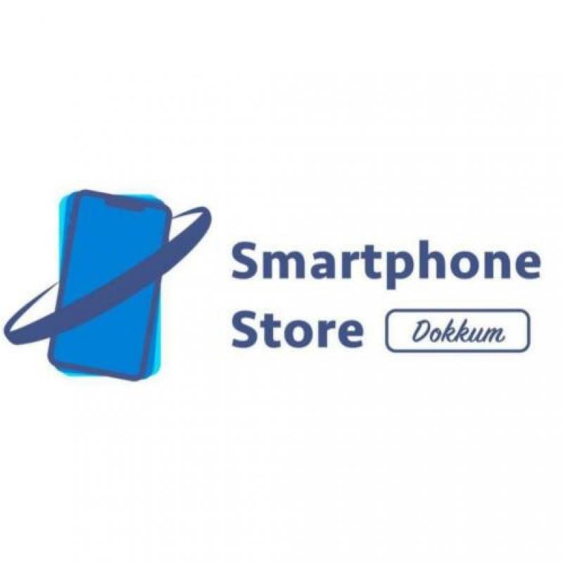 Huawei P20 Pro/P20/P20 Lite Portemonnee Hoesje Met Rits