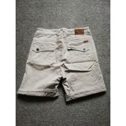 Te koop mooie Circle of Trust korte broek maat L