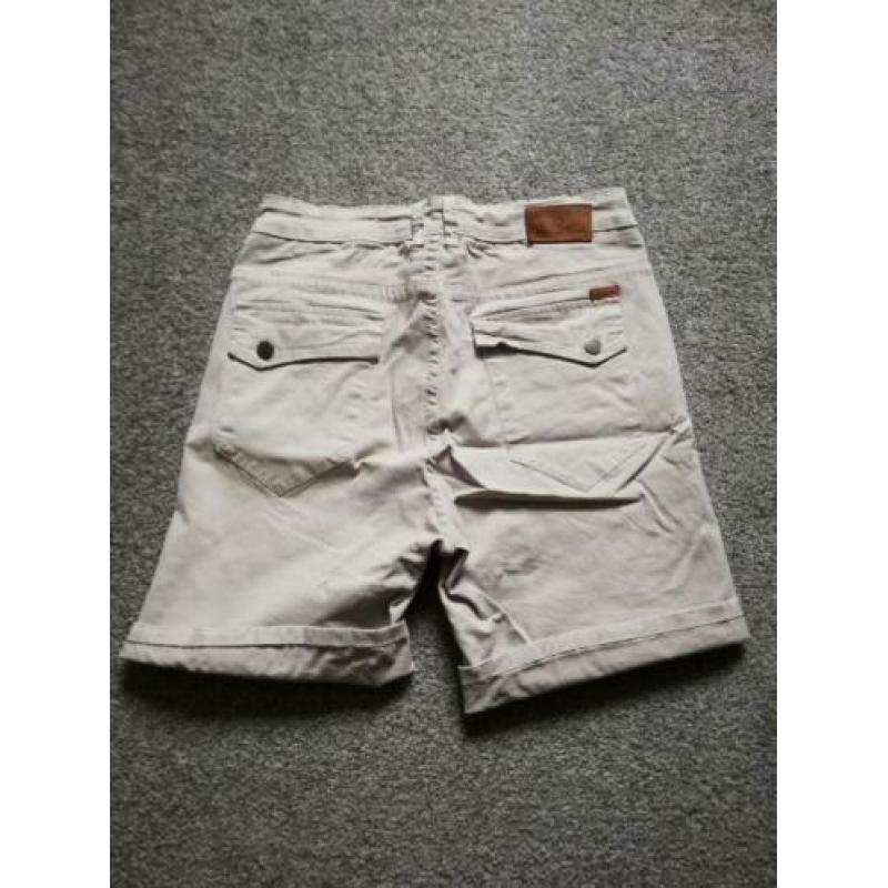Te koop mooie Circle of Trust korte broek maat L