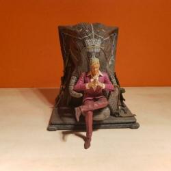Far cry 4 Statue II NU €9.99