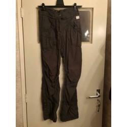 PAKKET 5) 30 X ZOMER KLEDINGSTUKKEN MAAT S/M 23 kl