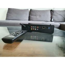 ASUS O Play HD2 Full HD  HMDI Mediaspeler