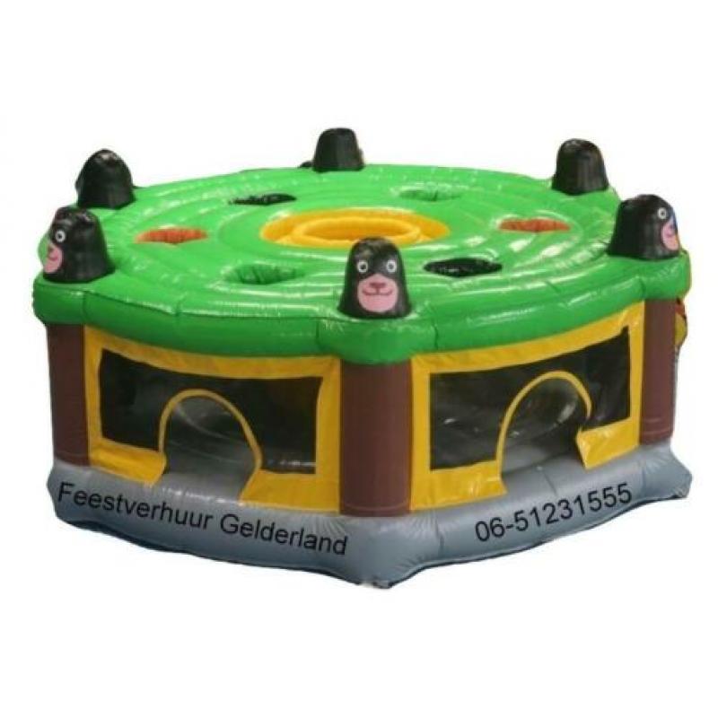 zeskamp huren zeskampspellen zeskampspelen spellen te huur