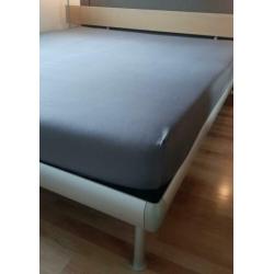 Auping Match - Helemaal compleet