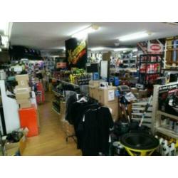 Leds trip multi 2.5meter 220v/12v
