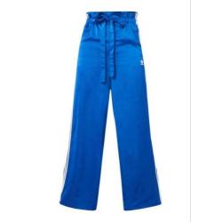 Gave Adidas trainingsbroek maat 38 nieuw