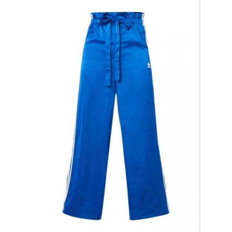 Gave Adidas trainingsbroek maat 38 nieuw