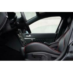 Alfa Romeo 159 Sportwagon 1.7 T Centenario Ti