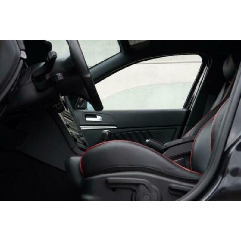 Alfa Romeo 159 Sportwagon 1.7 T Centenario Ti
