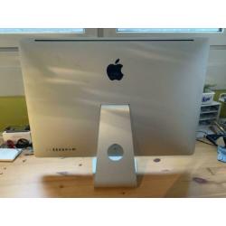 iMac 27 inch a1312 (2009) defect