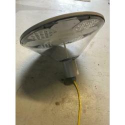 Philips led armatuur