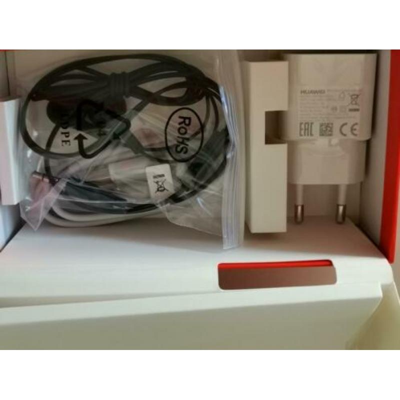 Huawei Y6