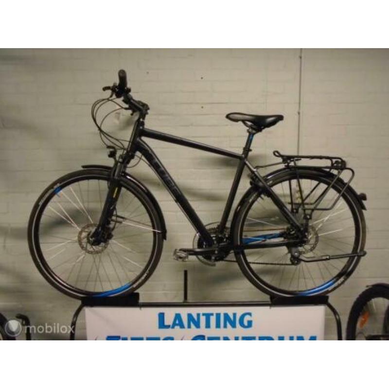 Cube PRO TOURING 55 CM