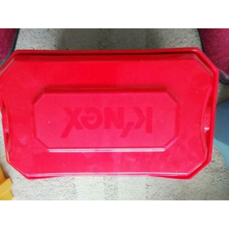knex