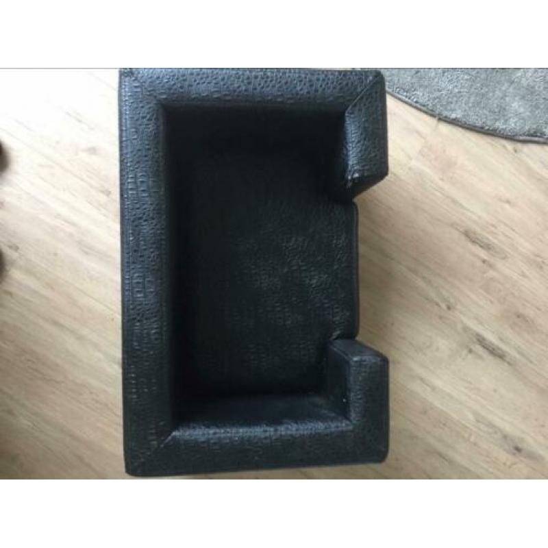 Hondenmand 58x40 cm
