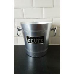 Koeler DEUTZ