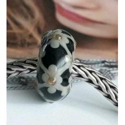 Mooi Uniekie Van Trollbeads