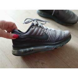 Nike air max 36
