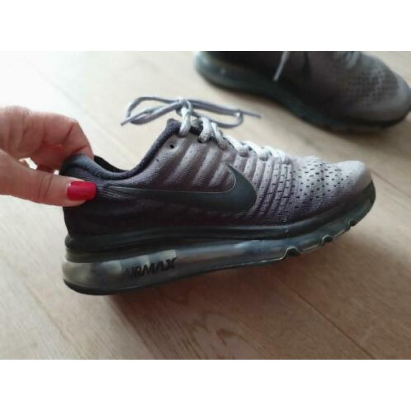 Nike air max 36