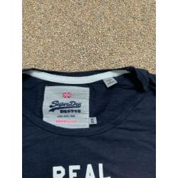 Superdry t-shirt