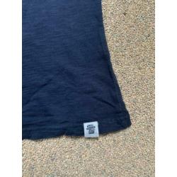 Superdry t-shirt