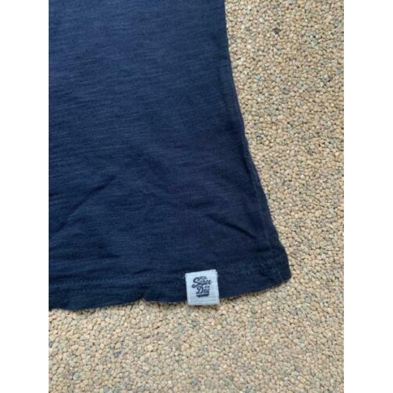 Superdry t-shirt