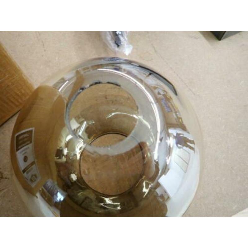 BePureHome tafellamp van € 39.95 NU € 23