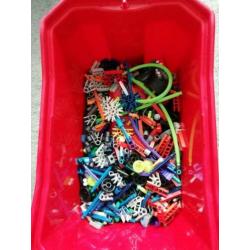 knex