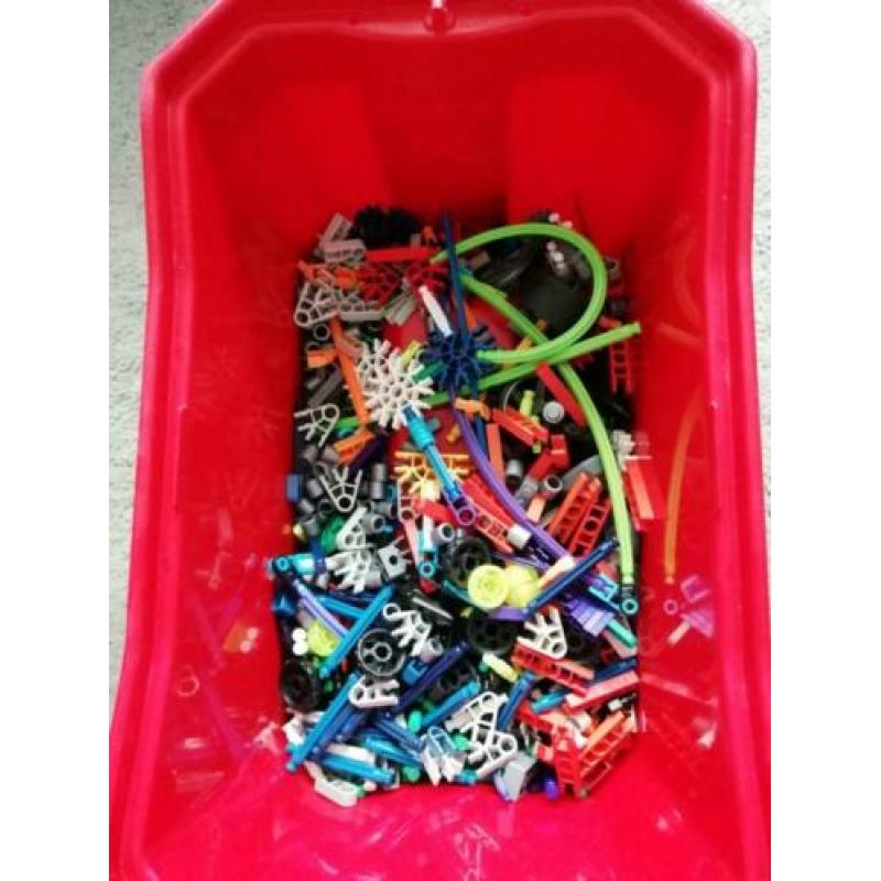 knex